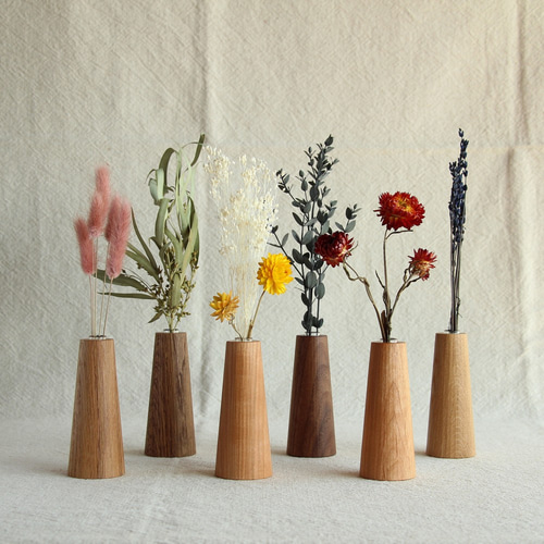 作家不明花瓶 作家不明 花瓶