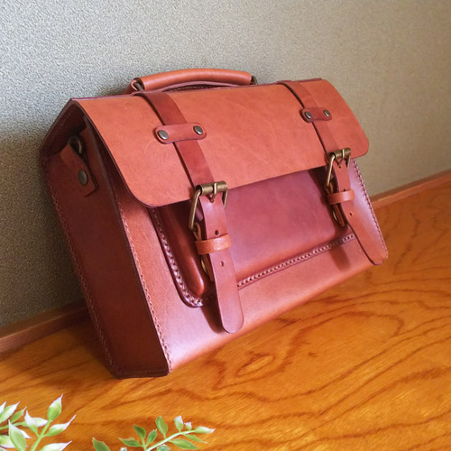 送料無料】サッチェルバッグ ショルダーバッグ ハンドバッグ 学生