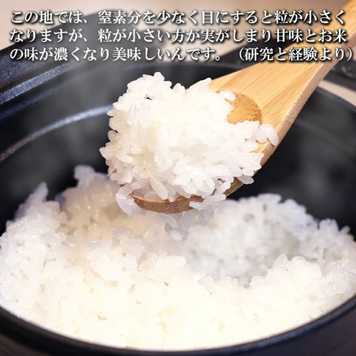 徳島県産　コシヒカリ　古古古古米　お米　米　玄米　飼料　肥料　こしひかり 徳島県産 コシヒカリ 古古古古米 お米 米 玄米 飼料 肥料 こしひかり