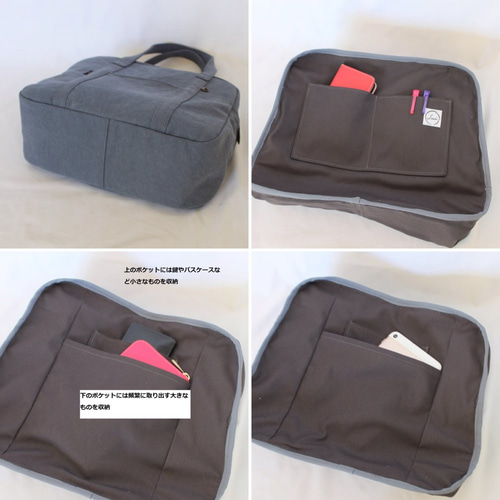 【美品】並行輸入品 クラッシック ボストンバック 大容量収納 楽天市場】ボストンバッグ 大容量 通販 レディース メンズ 修学旅行