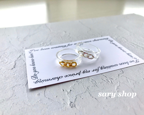 0_8d0451eb429fa92866be059d0658