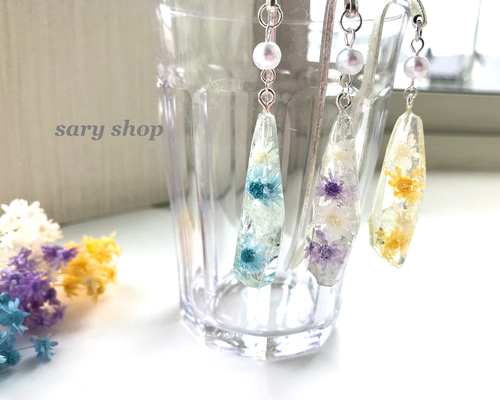 0_5f2894b2d5332a5fd14021cc62ae