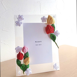 0_01f49fbae1318b3beab034aafc54