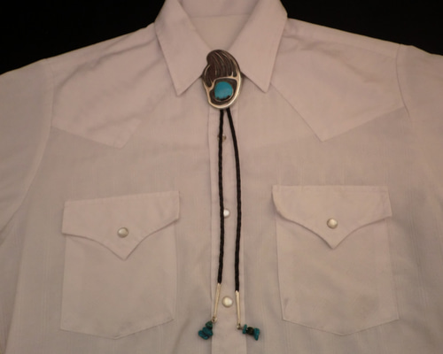 0_13a92d73afaa42373b9ccd1fb01c