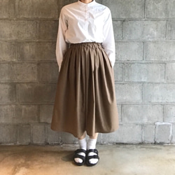 skirt 3枚目の画像