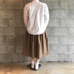 skirt 6枚目の画像