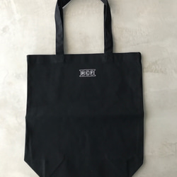 tote bag 2枚目の画像