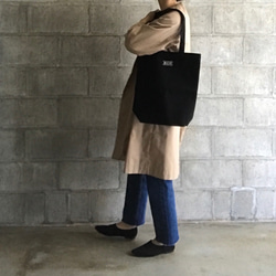 tote bag 5枚目の画像