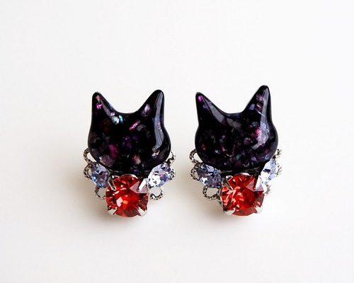 0_222fe2808b613bb62b439873ec8e