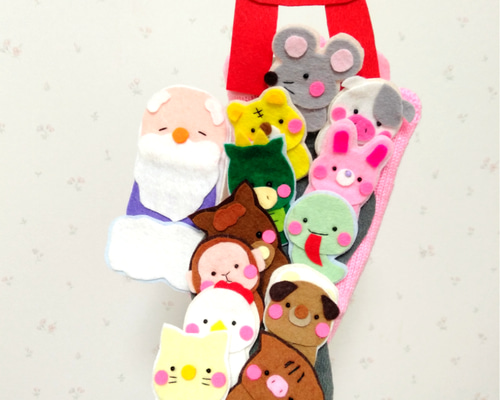 0_d5f7474b222d37909a4cb43c1555