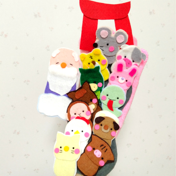 まとめ買いお買い得手袋シアター12点 まとめ買いお買い得手袋シアター25点 25000円→19999円 アウ