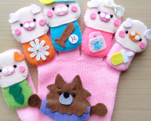 0_0138cbaad18129d7456e483ecc39