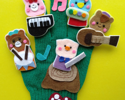 0_8d13cda75c5d9b07eb8a0e9610d1