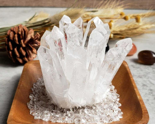 0_acb90947da2a88e8fce6f5c173cd