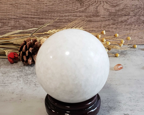 0_ff53e318761023d60e36b888e9f7