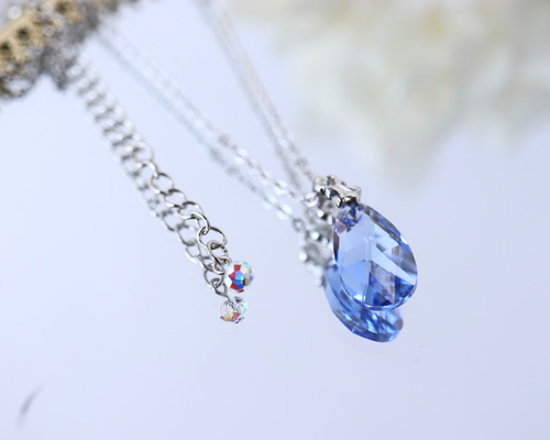 1_4ba06731ac2fb1eaf0ed2e264a8c