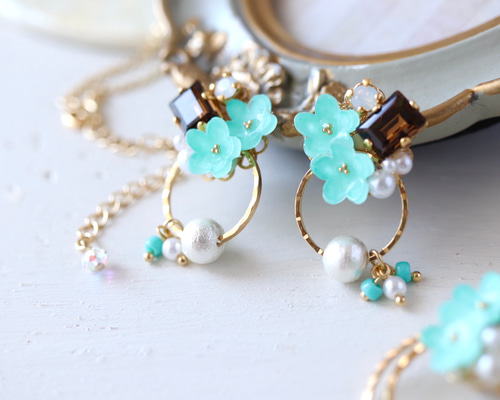 1_1ac3fd9b966f28230d260c0b038f