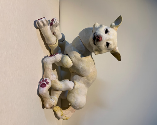 0_06259b2b95b8d78e736c84ab2a07