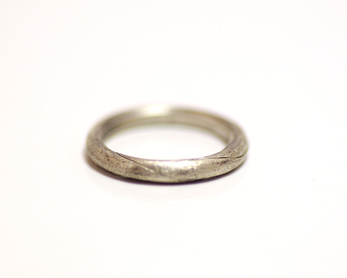 楽天市場】MUZE JEWELRY 推し活 推し活ジュエリ? シークレット