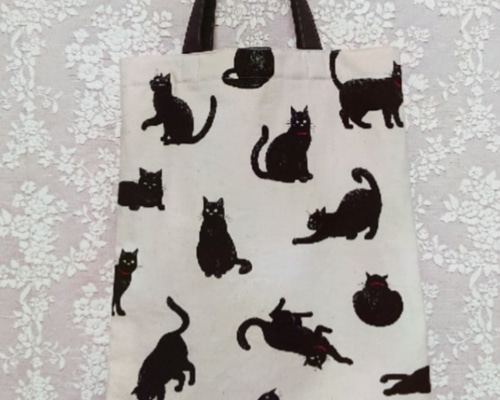 黒猫タンゴ様★専用 4988011510939.jpg?downsize=600:*