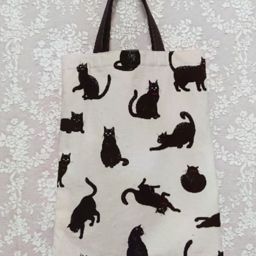 サタンねこページ 楽天市場】銀の猫 ネコペンダント2 シルバー925 Silver925