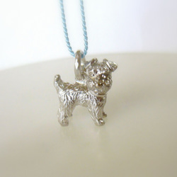 cecil様❤シュナウザー ペン立て♡ cecil様❤シュナウザー ペン立て♡