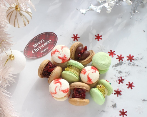 0_4a28ceadc71641ba5fd8c8c43c82