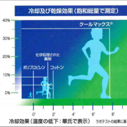 お得マスクカバー3点　レース柄コーラルピンク ミントブルー 小花 ノーズワイヤー(ゴム付きでマスクとしても使えます) 6枚目の画像