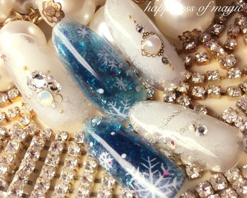 1_5b8f4c34103cf726b39790a16eb0