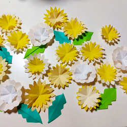 てるてる坊主♪様　オーダー品 Amazon.co.jp: LUAMY 2PC のてるてる坊主かわいいサニー人形の