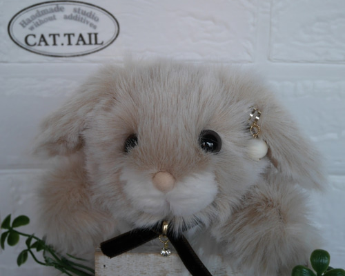 0_2b1c5ae24911d46ebfc8a551a7ef