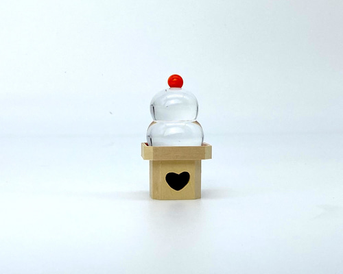 0_f1ea703cacabe347390e8e3eb4d2