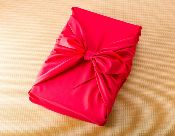 【お祝いギフト】五ツ星お米マイスター厳選 美味米9種詰め合わせ 3枚目の画像