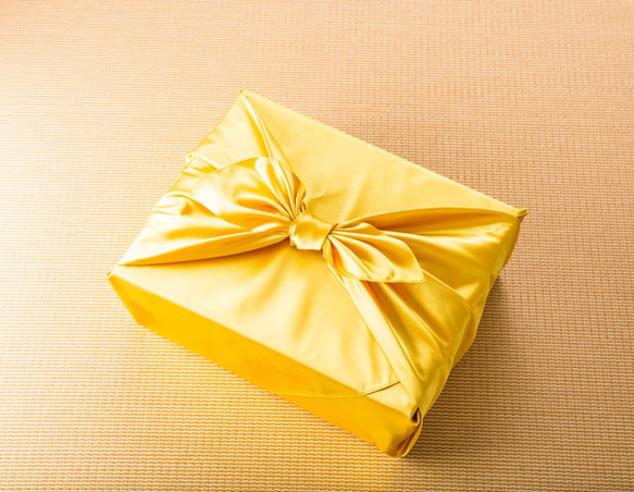 【御祝、内祝、御礼ギフトに】最高級米ギフト 皇室献上米 4kg（2kg×2袋） 2枚目の画像