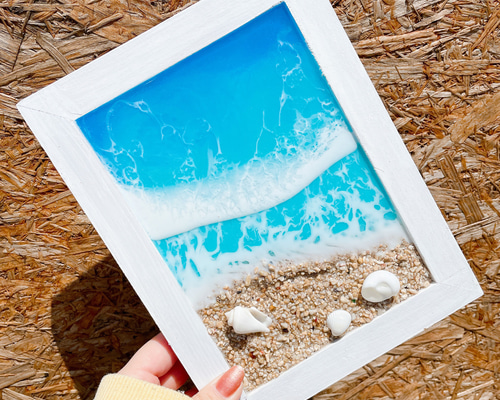 0_ece51cea8d0b36a65c0870f71690