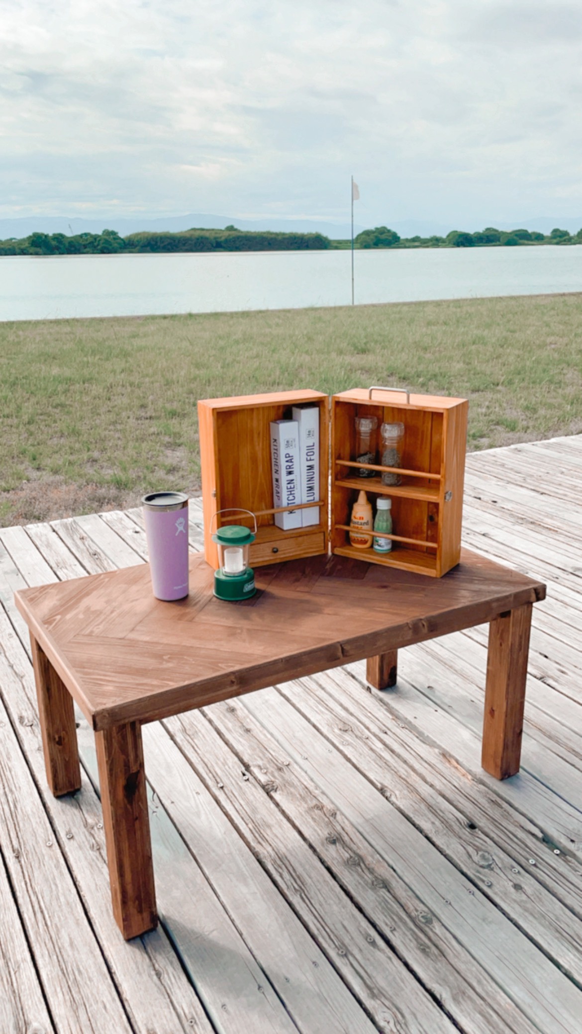 お試し価格】ヘリンボーン ヘリンボーンテーブル ローテーブル  