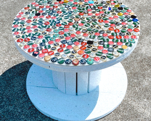 0_3cba50bc961dcd3c48294385fd02