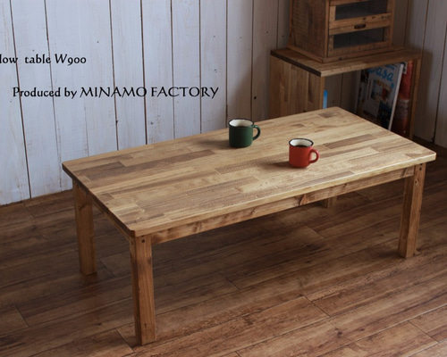 0_61e687849e743bd123cce1aaf912