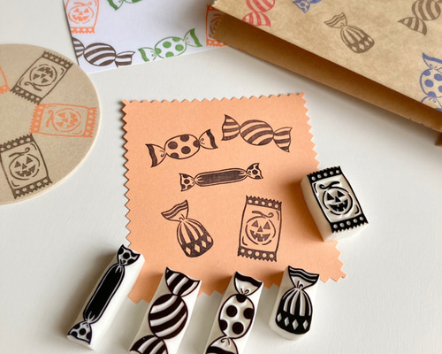 1_3ddcd478c0fb78ad0e44c0596ac4