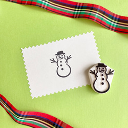 消しゴムはんこNo.313 クリスマス① 消しゴムはんこNo.313 クリスマス① - メルカリ