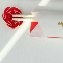 【今だけ15％OFF！】悩めるお母さんを救う！お食い初めセット！２way♪終わった後もお飾りに使えます♪ 4枚目の画像