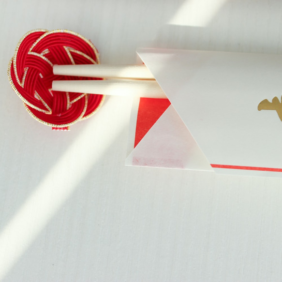 【今だけ15％OFF！】悩めるお母さんを救う！お食い初めセット！２way♪終わった後もお飾りに使えます♪ 4枚目の画像