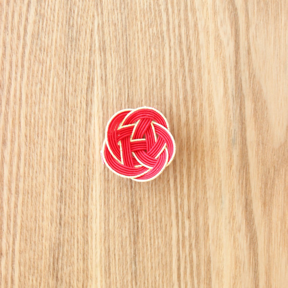 【今だけ15％OFF！】悩めるお母さんを救う！お食い初めセット！２way♪終わった後もお飾りに使えます♪ 7枚目の画像