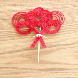 【今だけ15％OFF！】悩めるお母さんを救う！お食い初めセット！２way♪終わった後もお飾りに使えます♪ 9枚目の画像