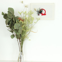 【今だけ15％OFF！】悩めるお母さんを救う！お食い初めセット！２way♪終わった後もお飾りに使えます♪ 10枚目の画像