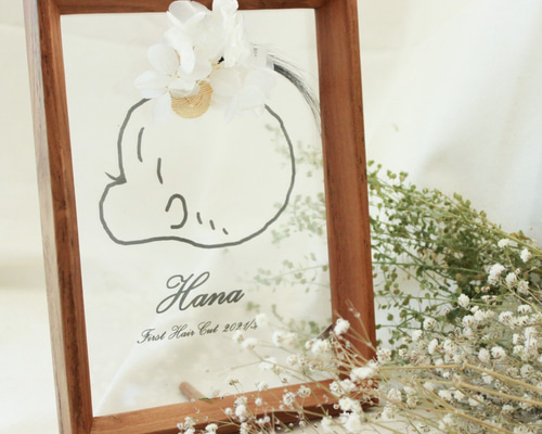 0_30bf4ece0a25966a89e219b71df6