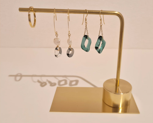 1_9e7ce444cce5f69f9c7483fce751