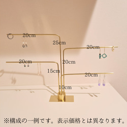  第3張的照片