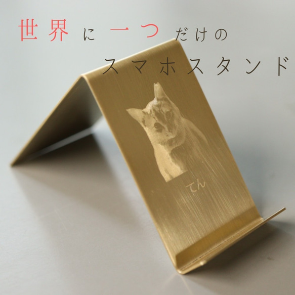 名前を覚え貰える名刺 (超極薄0.8mm スマホスタンド機能付) 30枚セット 名前を覚え貰える名刺 (超極薄0.8mm スマホスタンド機能付) 30枚