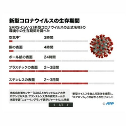 【コロナ対策】ペンスタンド 真鍮 １本タイプ ペン立て ペンケース 金属 9枚目の画像